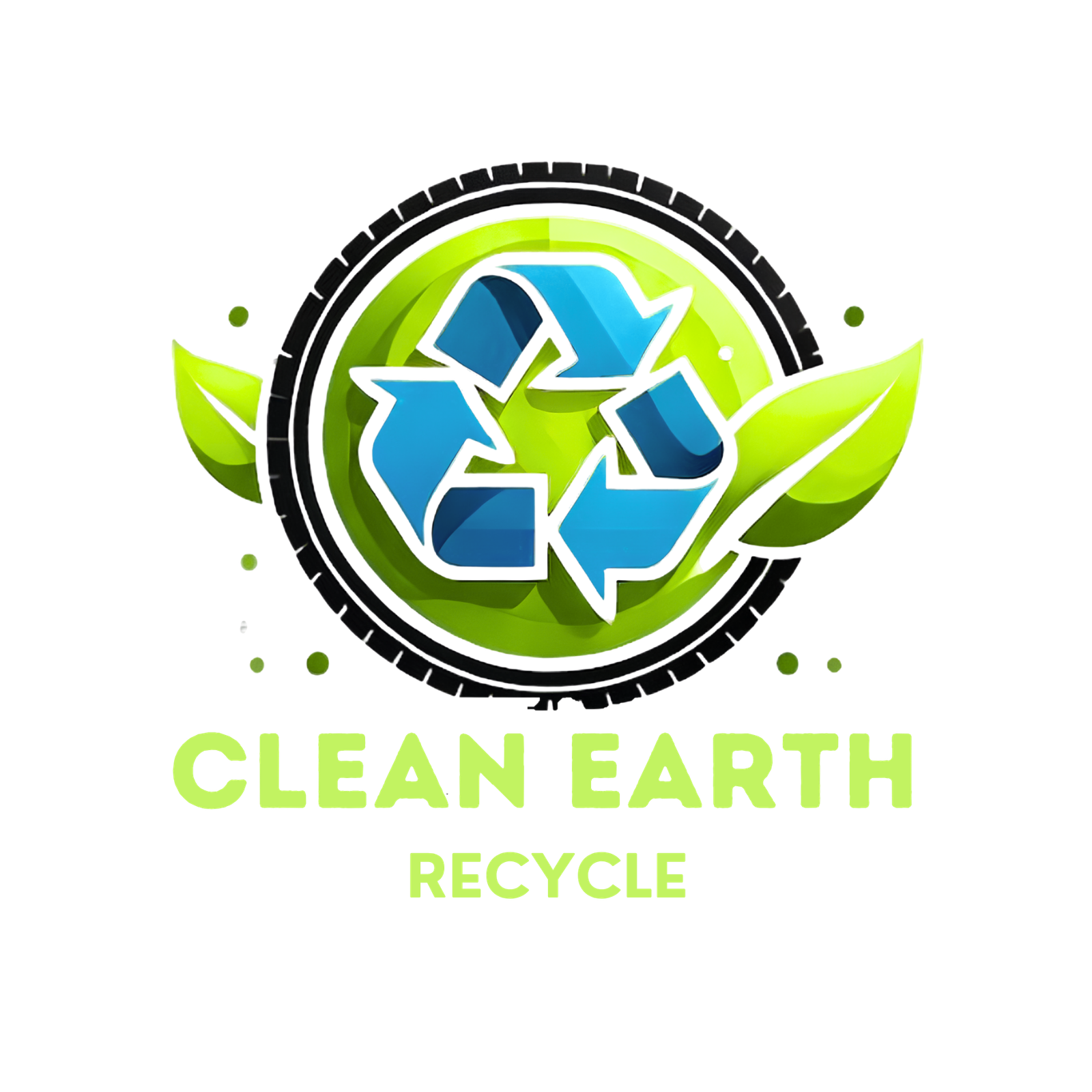 Clean Earth Recycle